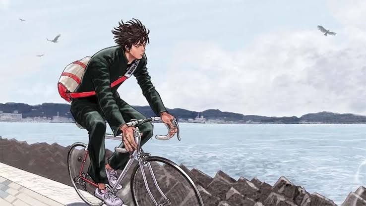 海沿いの写真でどこの県か当てるトピ