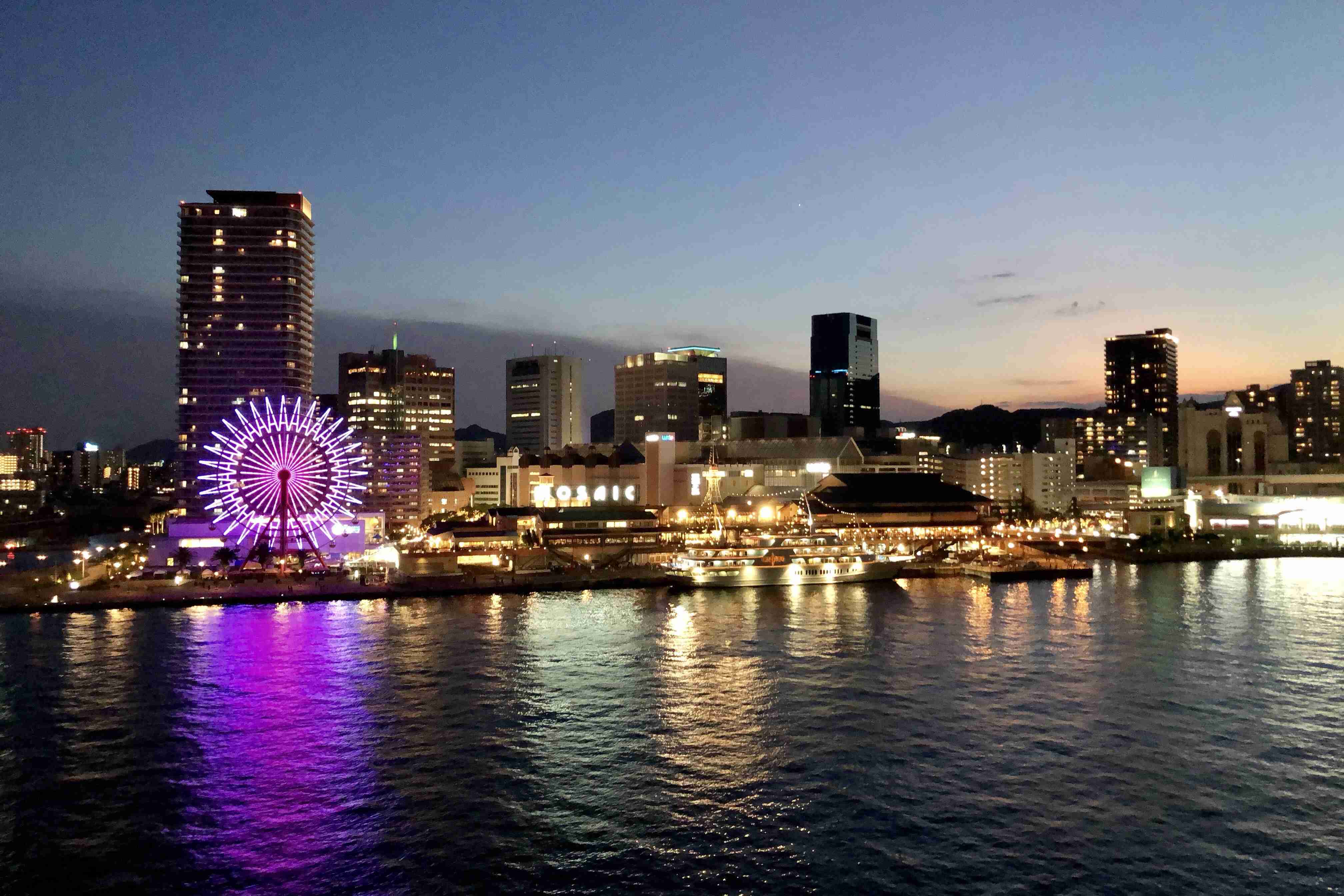 海沿いの写真でどこの県か当てるトピ