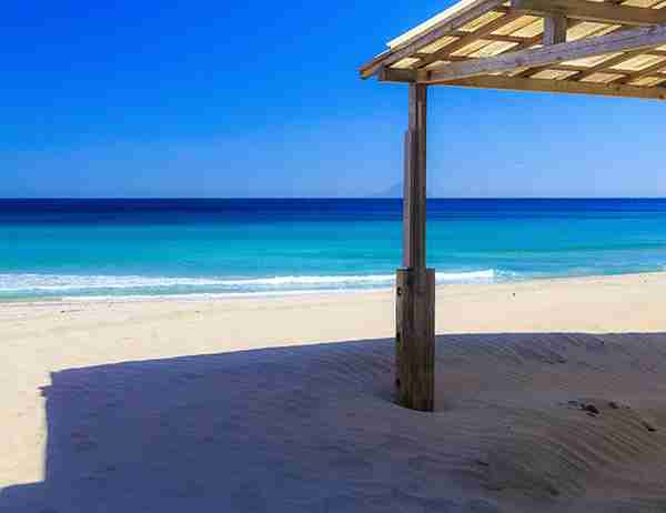 海沿いの写真でどこの県か当てるトピ