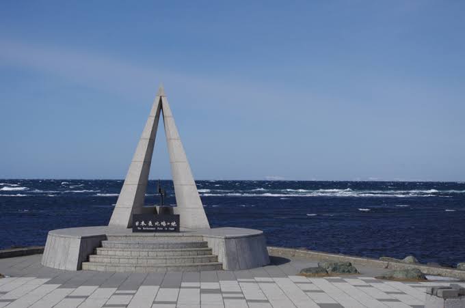 海沿いの写真でどこの県か当てるトピ