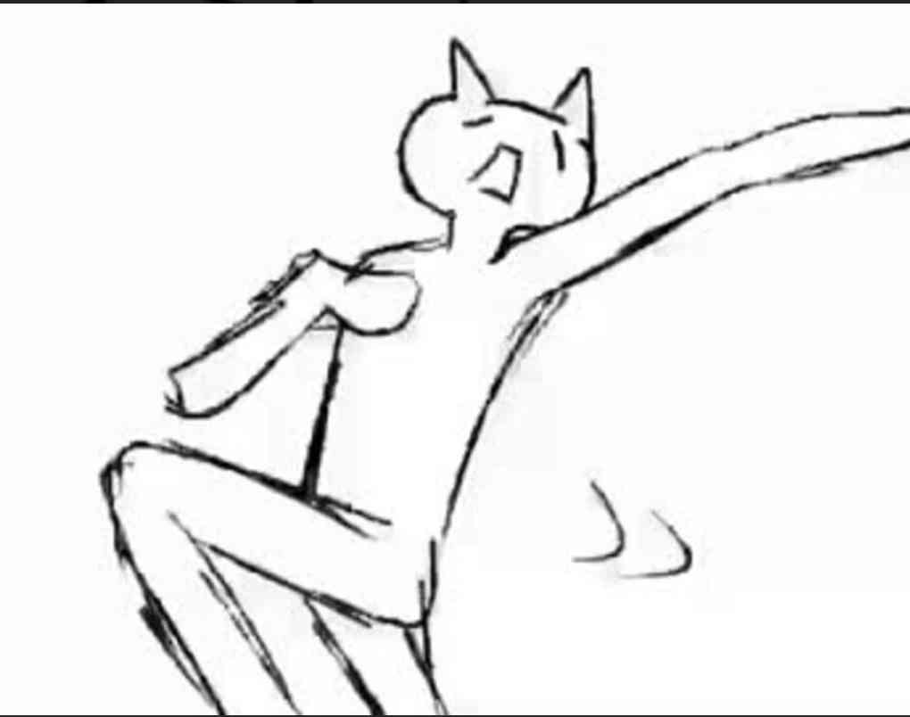 歌って踊って痩せたい！