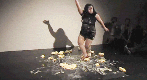 歌って踊って痩せたい！