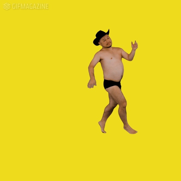 歌って踊って痩せたい！