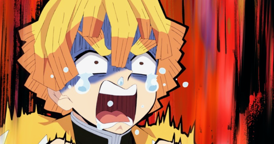 東京都 新型コロナ 新たに390人感染確認 この2日で4倍近くに