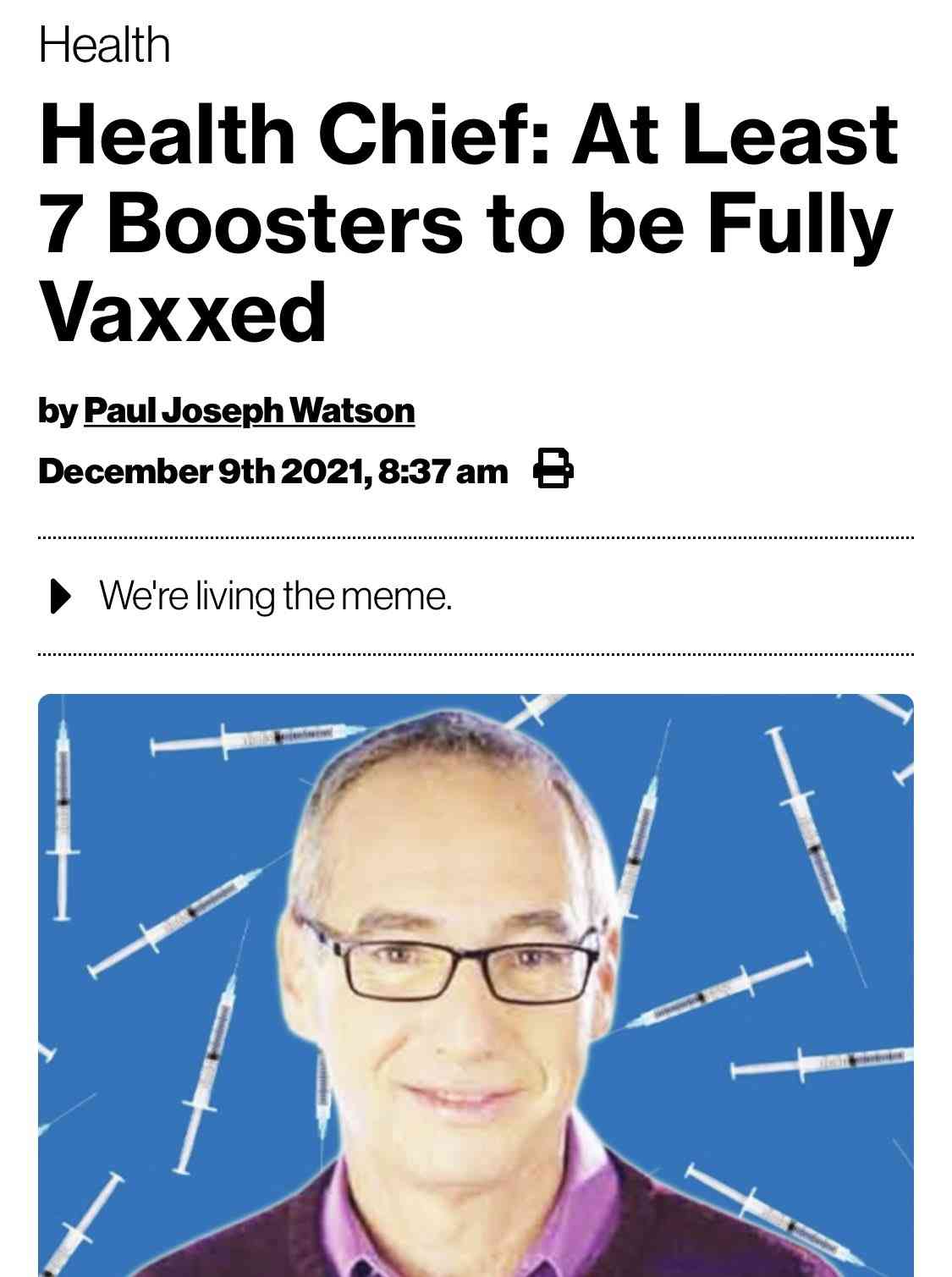 東京都 新型コロナ 新たに390人感染確認 この2日で4倍近くに