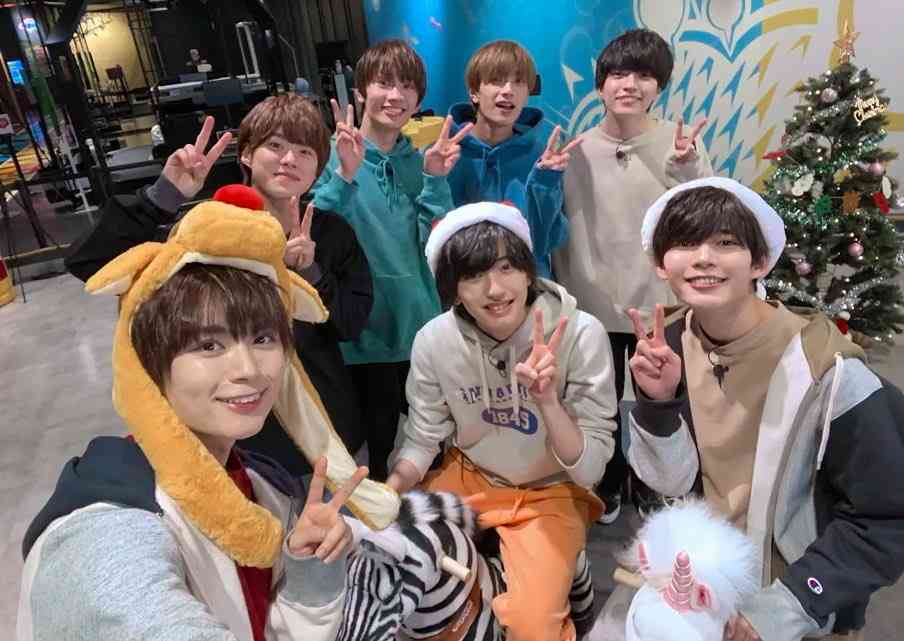 PRODUCE 101 JAPAN SEASON2を語りたい　Part.10