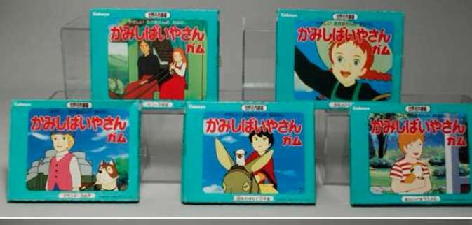 ダイソーの『100円絵本』に熱い支持、価格維持にこだわる出版社の熱意「ボロボロになってもいい、そのための100円」