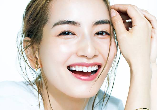 【もうすぐ】メイクとかファッション、誰を参考にしてる?【三十路】