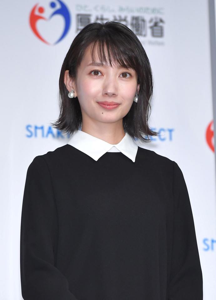 【もうすぐ】メイクとかファッション、誰を参考にしてる?【三十路】