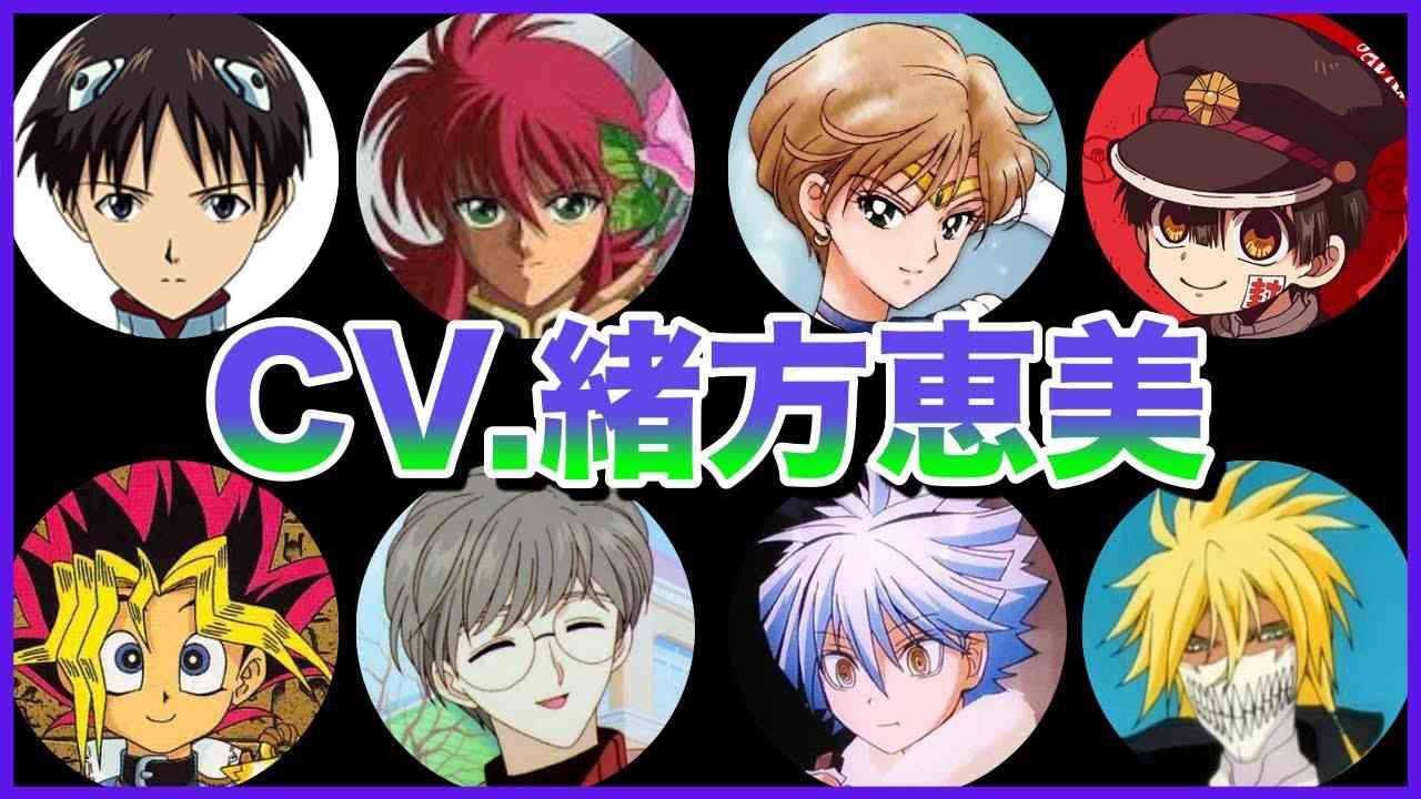 『呪術廻戦』虎杖悠仁の“降板”を望む声…「本編も乙骨が主人公な方が面白い」