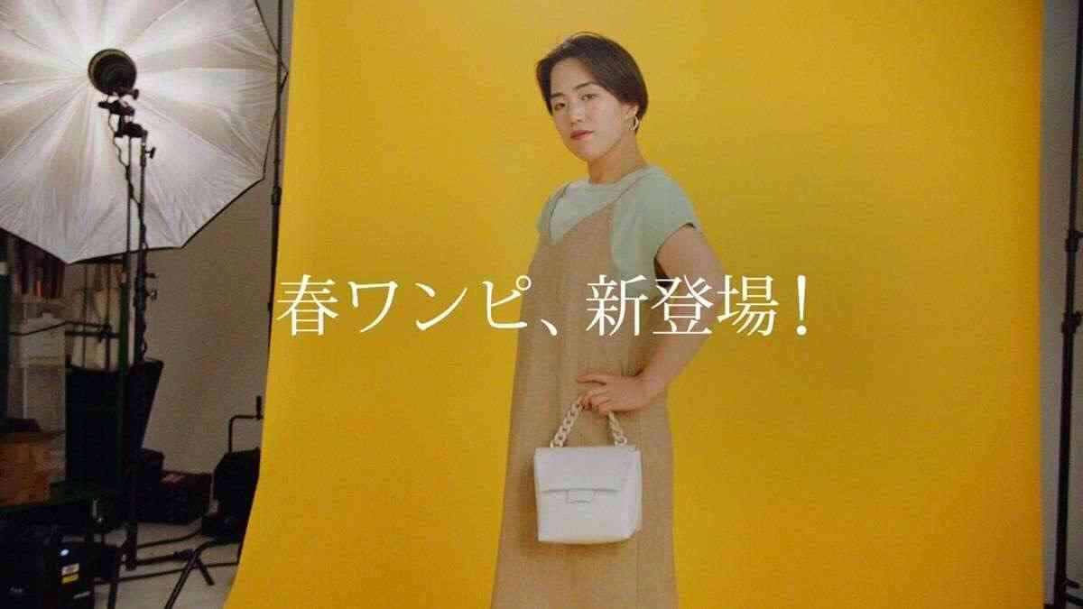 ゆりやん ダンプ松本役でドラマ主演内定!激ヤセからの50キロ増量指令には呆然