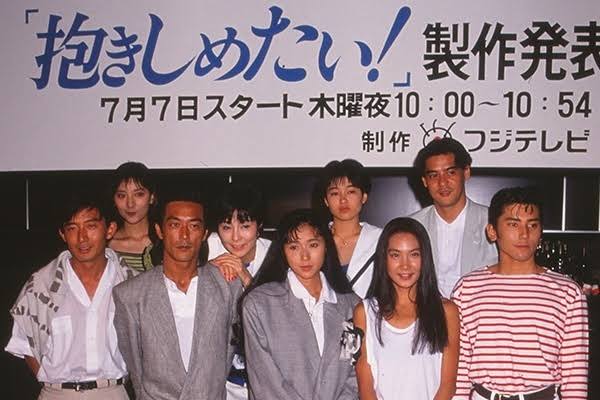 イケイケな頃の芸能人が見たい Part2