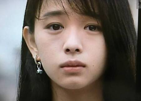 イケイケな頃の芸能人が見たい Part2