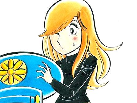 イケイケな頃の芸能人が見たい Part2
