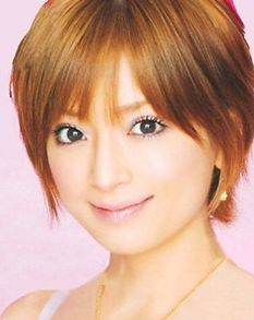 イケイケな頃の芸能人が見たい Part2