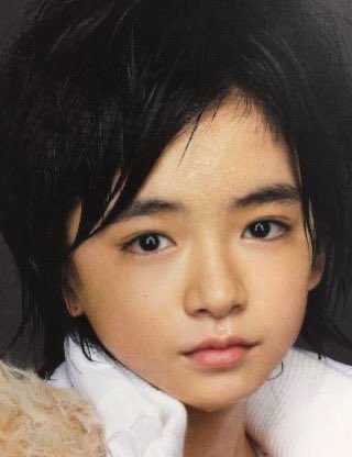 イケイケな頃の芸能人が見たい Part2