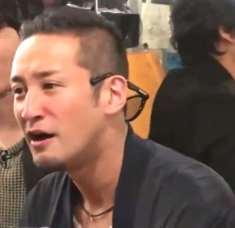 イケイケな頃の芸能人が見たい Part2
