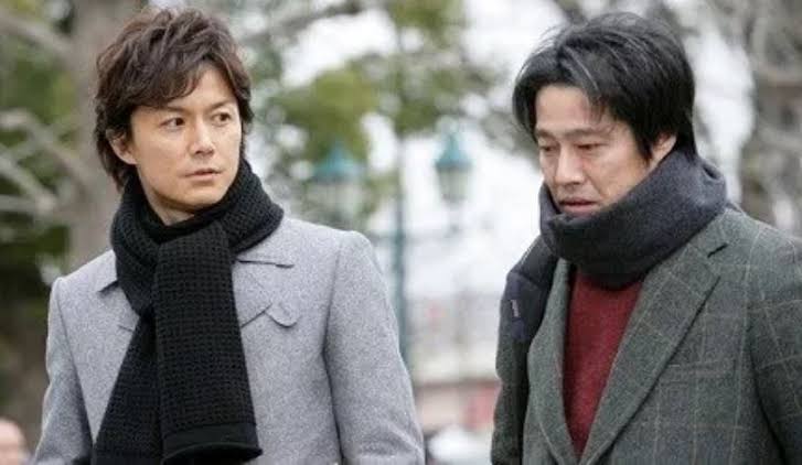 イケイケな頃の芸能人が見たい Part2
