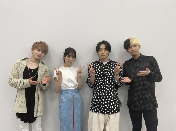 ユーチューバー・ヒカル「ぶっちゃけ資産どれくらいある?」青汁王子と規格外の“金持ち”比べ