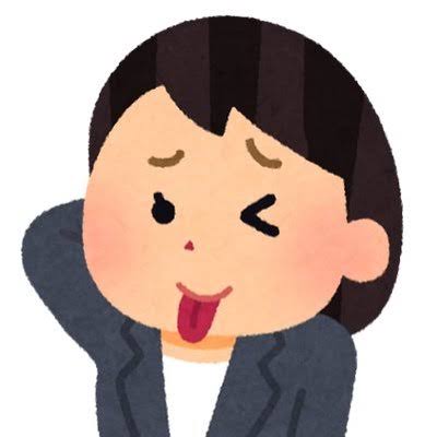 【ネタ可】お腹の音が鳴った時の対応