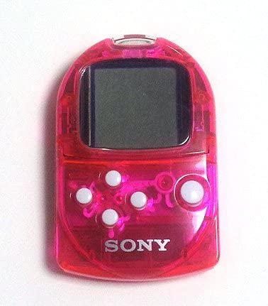 初代PlayStationの思い出