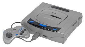 初代PlayStationの思い出