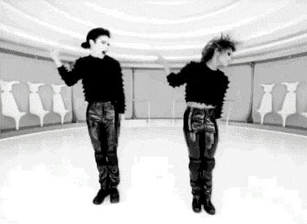 マイケル・ジャクソンの妹、亡き兄への複雑な思い激白「ブタと呼ばれていた」