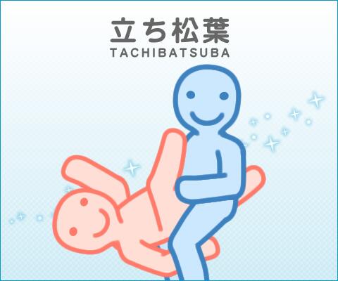 【子持ち限定】子供がいて、あー幸せだなぁ。と思う時！