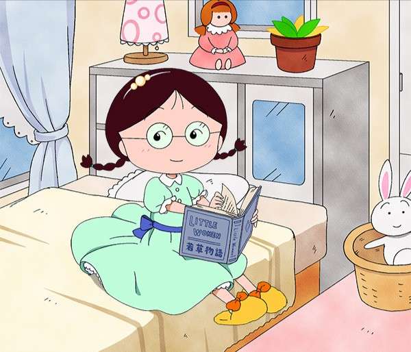 呼び名やあだ名から本名を当てるトピ(幼少期のでも可)
