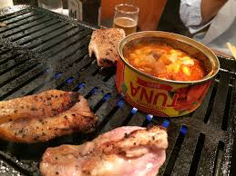 今年の【おせち】どうでしたか？