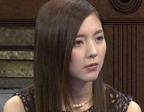 真野恵里菜、バルセロナの本格とんこつラーメンを笑顔で紹介「食べる前からマスクしてても分かる笑顔」