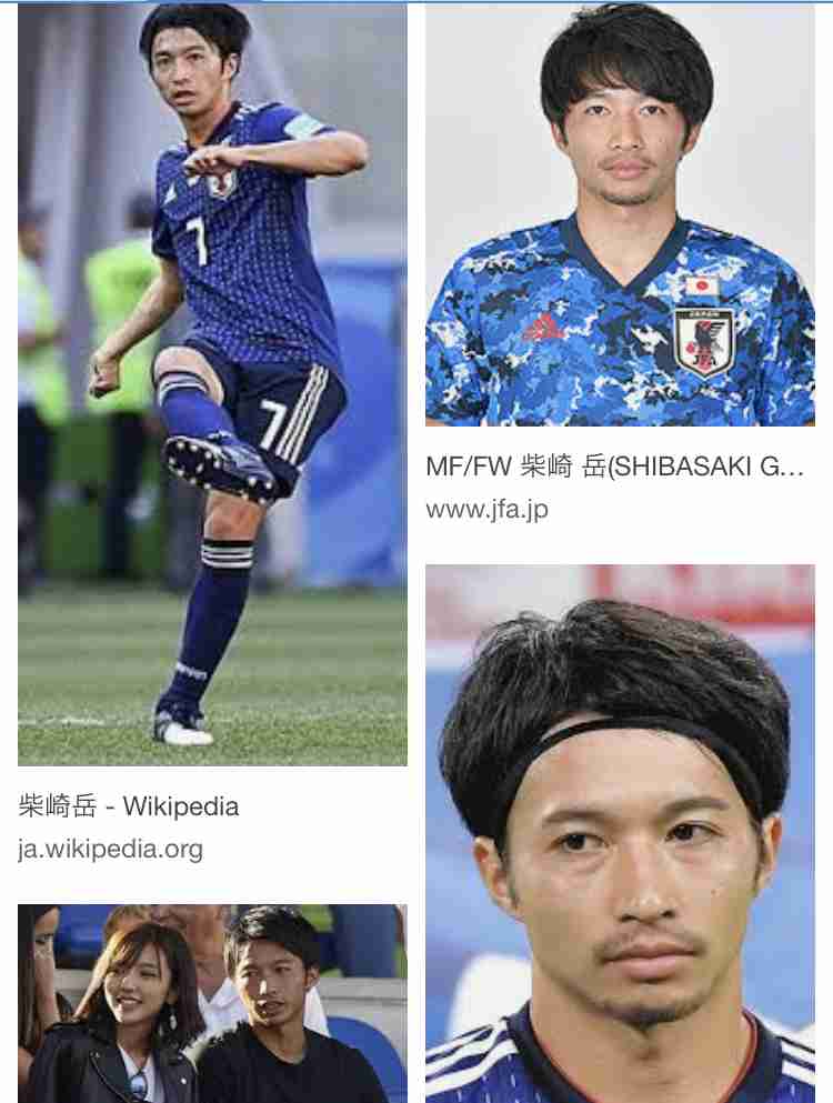 真野恵里菜、バルセロナの本格とんこつラーメンを笑顔で紹介「食べる前からマスクしてても分かる笑顔」