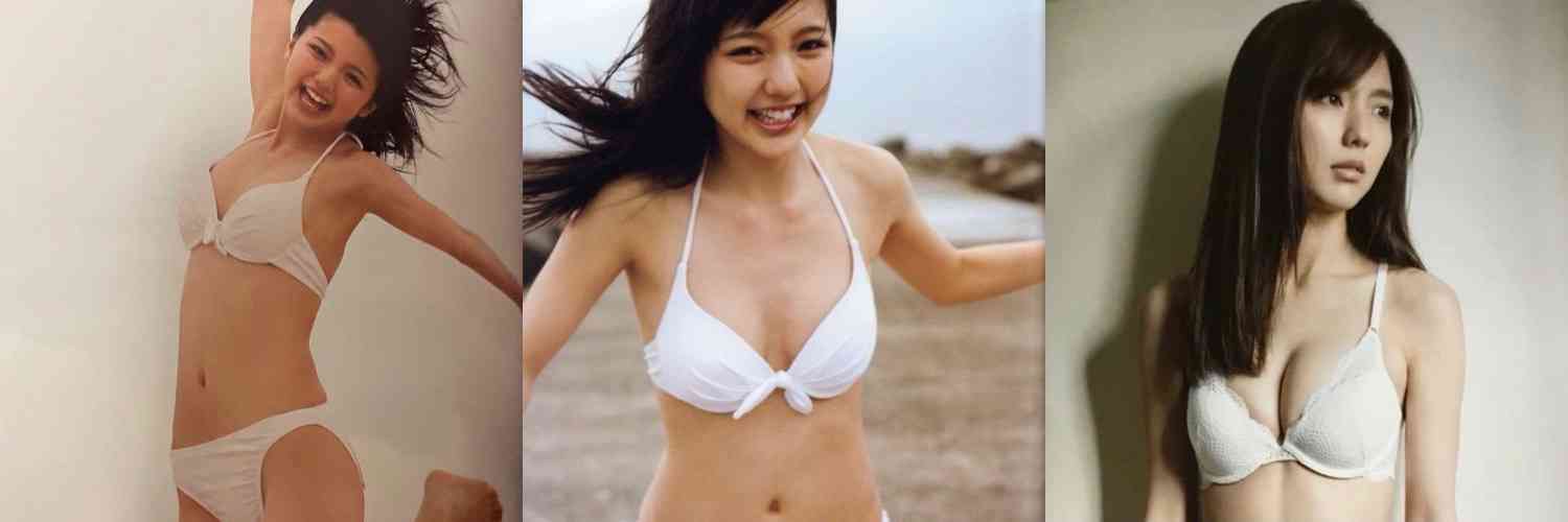 真野恵里菜、バルセロナの本格とんこつラーメンを笑顔で紹介「食べる前からマスクしてても分かる笑顔」
