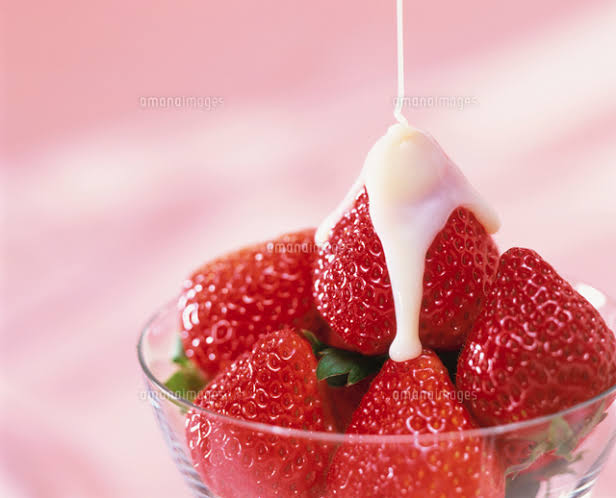 IKEAが「イチゴ尽くし」に！300円以下で食べられるスイーツ総まとめ