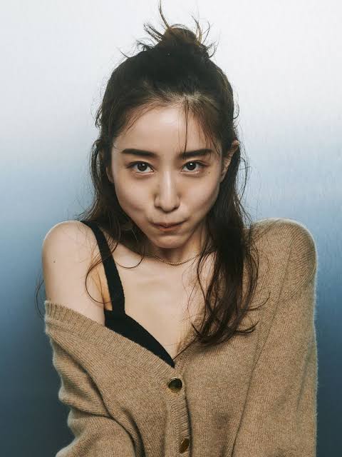 奇抜ではないがダサいファッションpart3