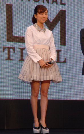 奇抜ではないがダサいファッションpart3