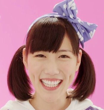 奇抜ではないがダサいファッションpart3