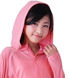 奇抜ではないがダサいファッションpart3