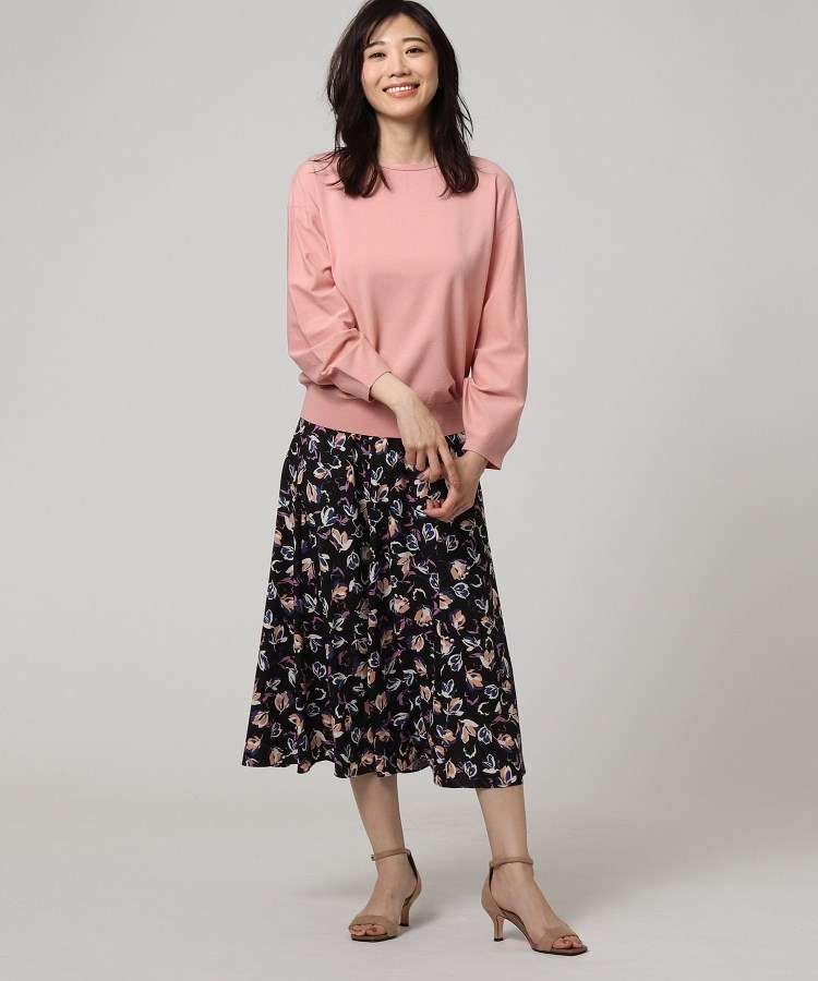 奇抜ではないがダサいファッションpart3