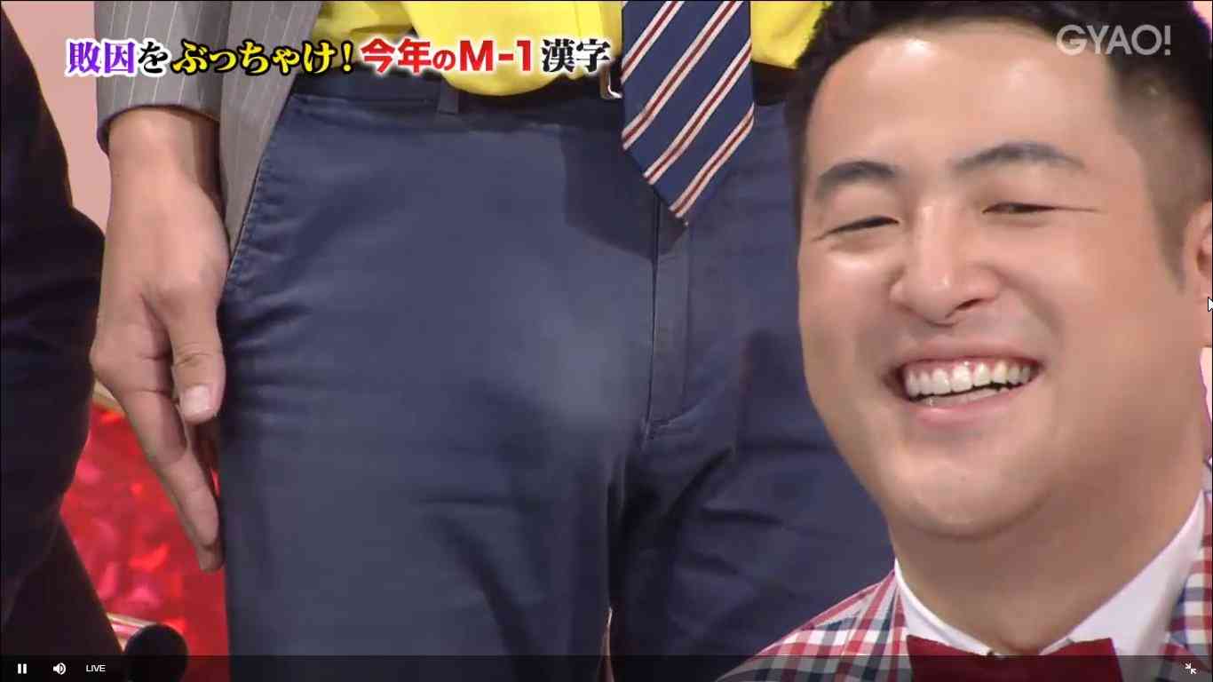 この人と結婚したら幸せを築けそう、と思う芸人