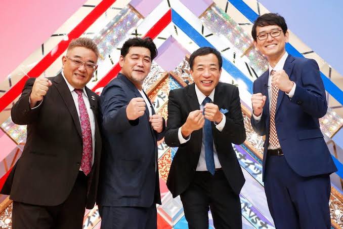 この人と結婚したら幸せを築けそう、と思う芸人