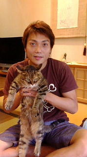 この人と結婚したら幸せを築けそう、と思う芸人