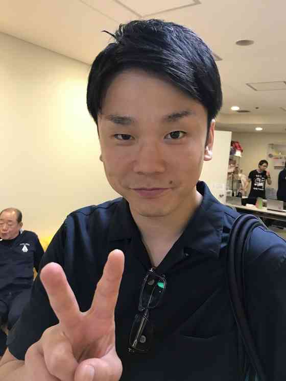 この人と結婚したら幸せを築けそう、と思う芸人