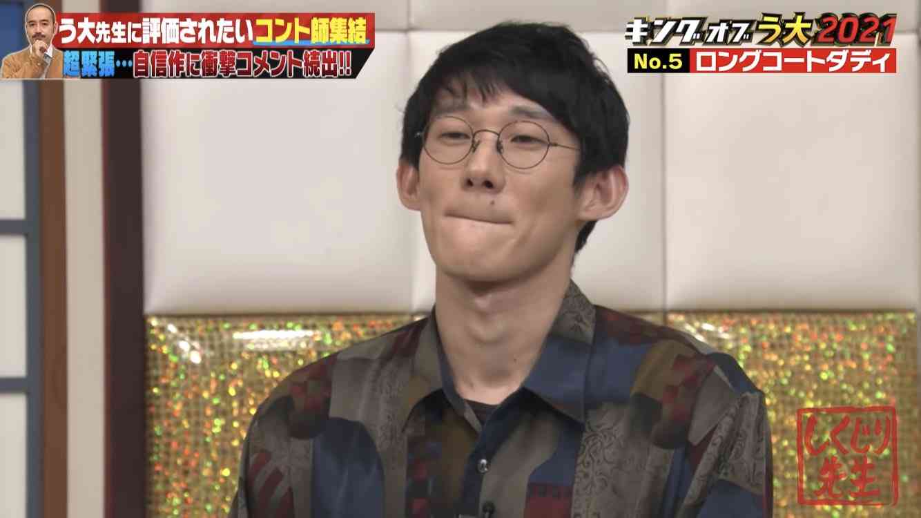 この人と結婚したら幸せを築けそう、と思う芸人