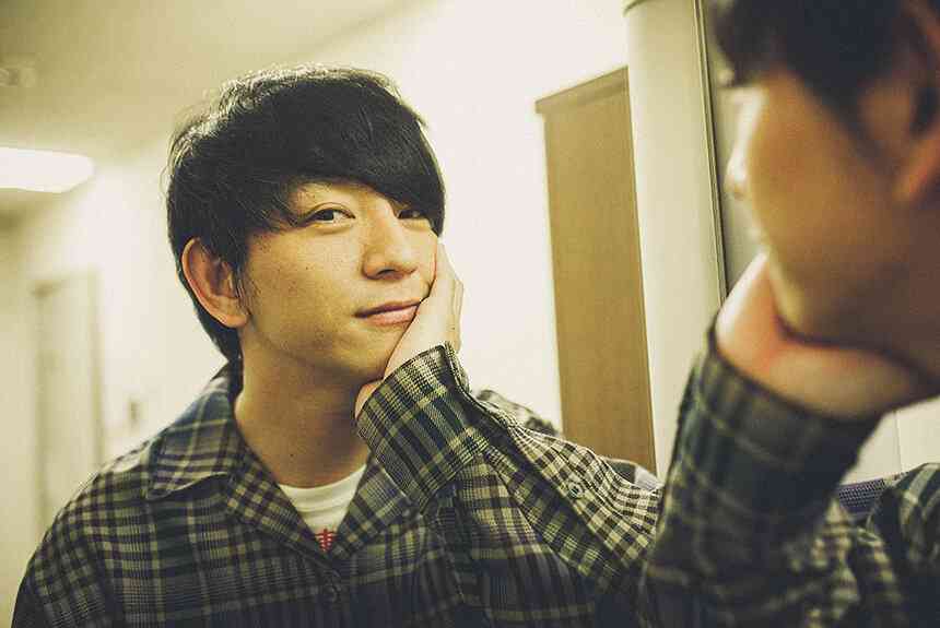 この人と結婚したら幸せを築けそう、と思う芸人