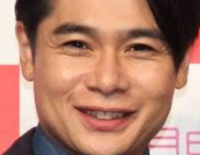 この人と結婚したら幸せを築けそう、と思う芸人