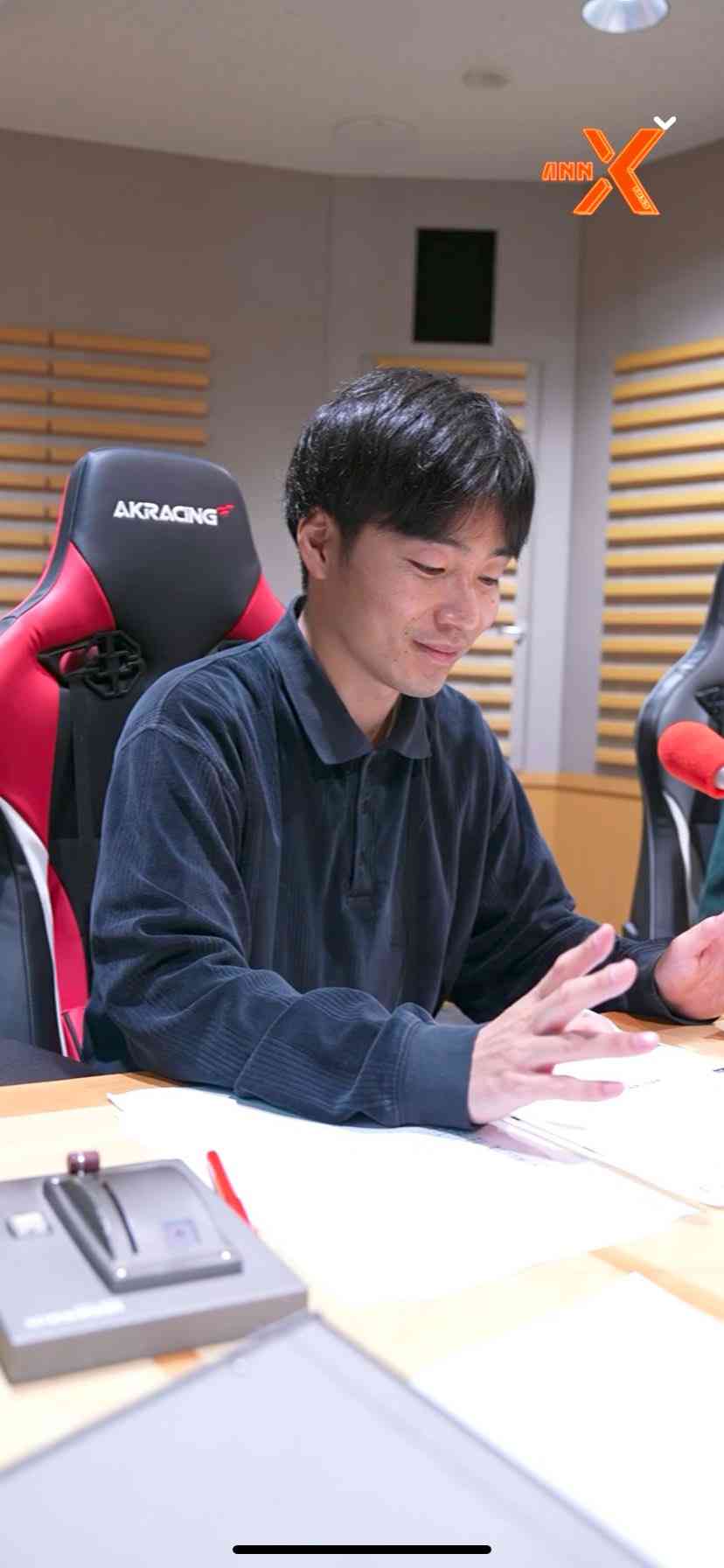 この人と結婚したら幸せを築けそう、と思う芸人