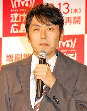 この人と結婚したら幸せを築けそう、と思う芸人