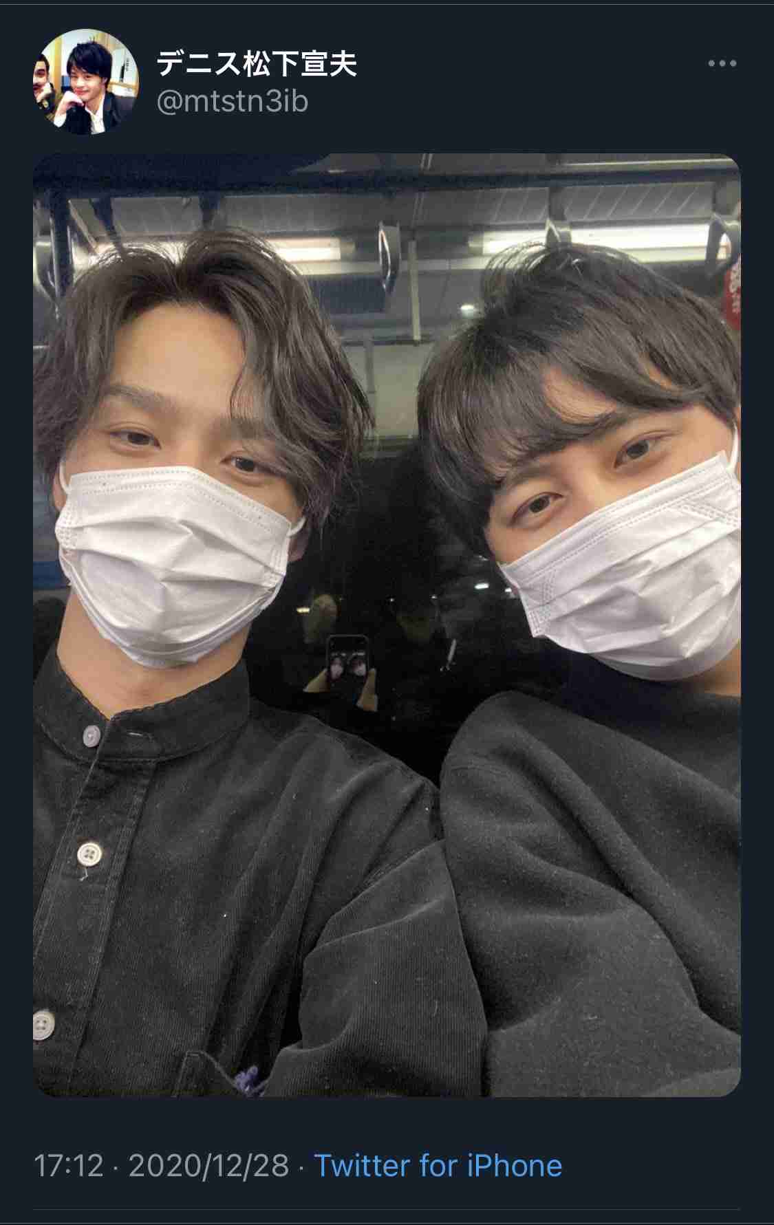 この人と結婚したら幸せを築けそう、と思う芸人