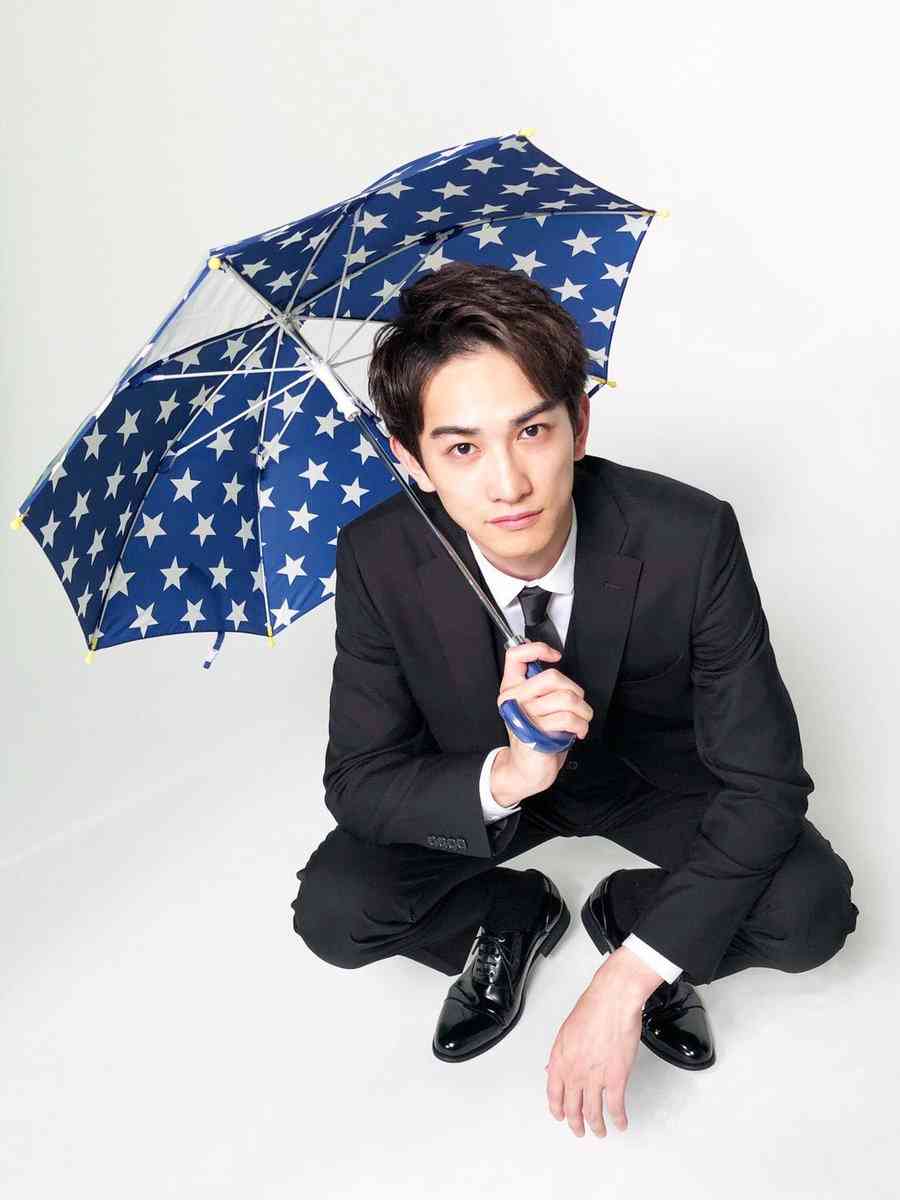 この人と結婚したら幸せを築けそう、と思う芸人